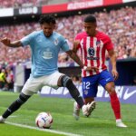 LAFC Secure Brazilian Midfielder Jailson to Strengthen Squad 2 GettyImages 2152595581