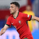 Diogo Jota Tragedy Leaves Lasting Impact on Portugal Team 3 GettyImages 2158329600