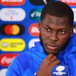 Yunus Musah Targets World Cup Place with Atalanta Move 3 GettyImages 2159415110