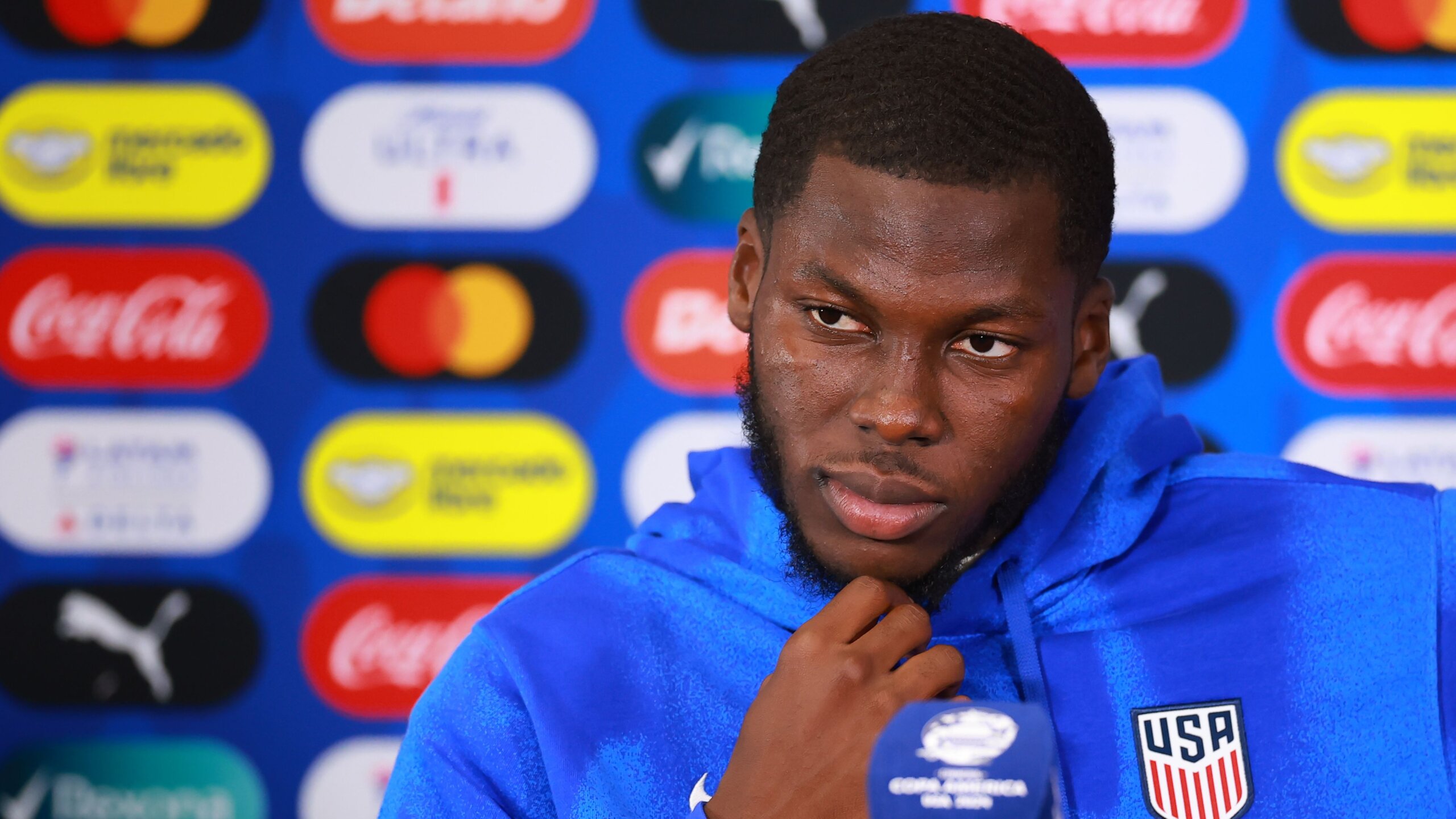 Yunus Musah Targets World Cup Place with Atalanta Move 6 GettyImages 2159415110 scaled