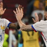 GettyImages 2160749202