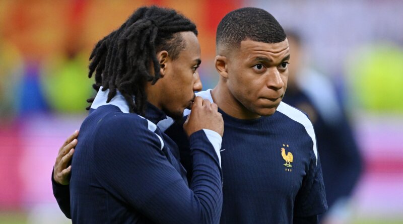 GettyImages 2160772129