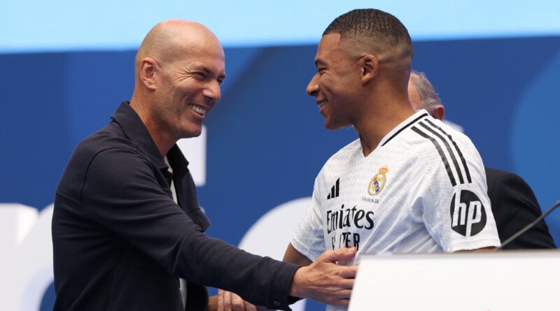 GettyImages 2161631625