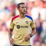 Thiago Alcantara Returns to Barcelona as Assistant Coach 2 GettyImages 2166569274