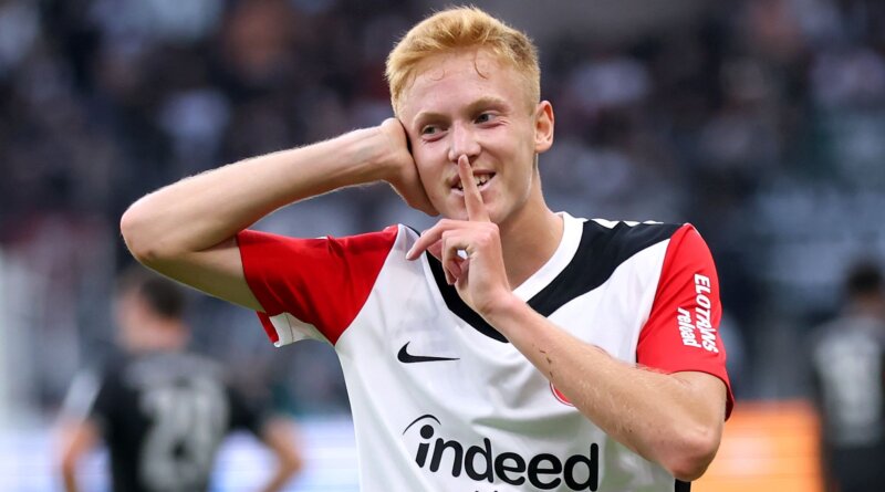 GettyImages 2173558494