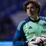 Ochoa’s Burgos Move Collapses Amid Last-Minute Changes 2 GettyImages 2178155323