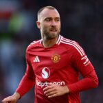 Eriksen Calls Wolfsburg Move an ‘Attractive’ Bundesliga Adventure 3 GettyImages 2179822674