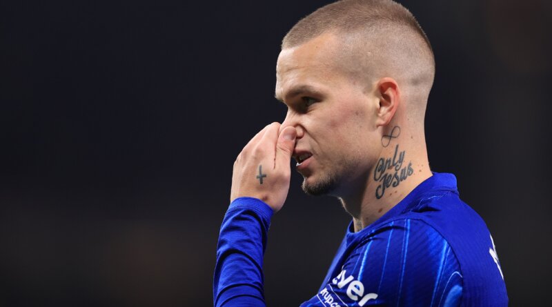 GettyImages 2182040606