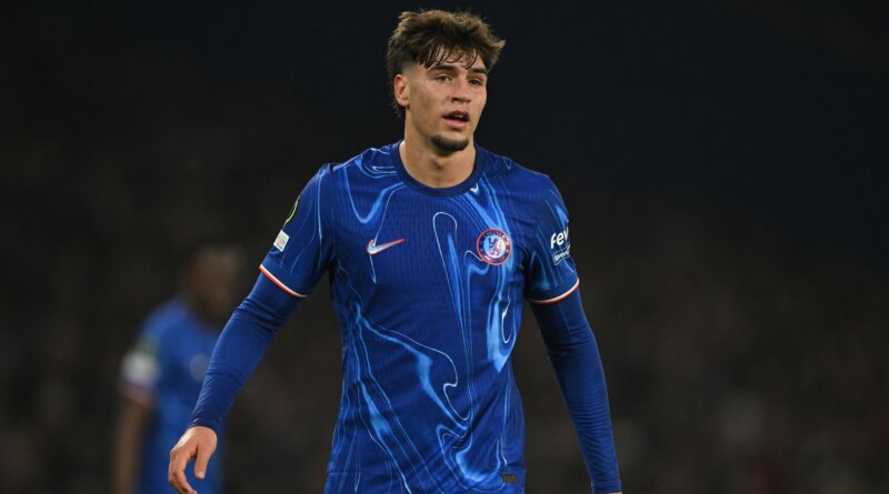 GettyImages 2183718905