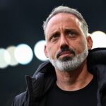 Pellegrino Matarazzo Emerges as Top Candidate for Monchengladbach 2 GettyImages 2184124890