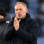 Steve Cooper Lands Surprise European Managerial Role 2 GettyImages 2186484850
