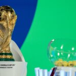 GettyImages 2189016607