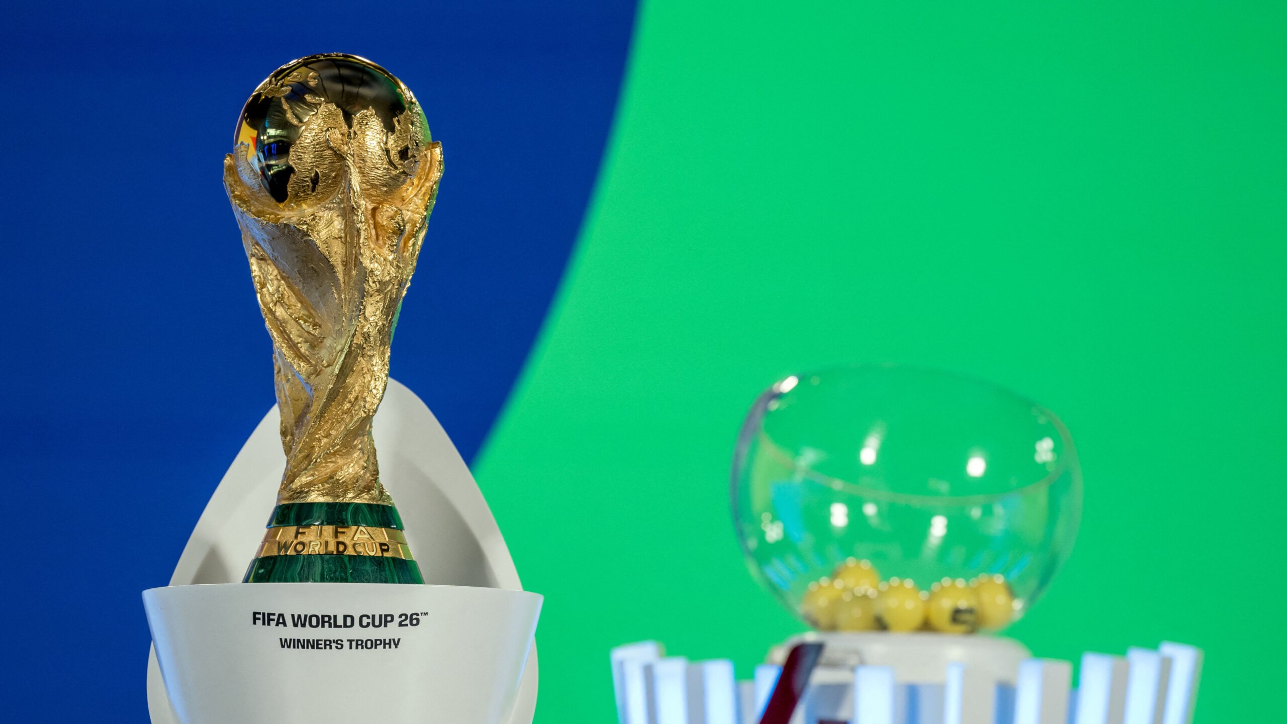 World Cup 2026 Draw: Key Dates, Teams, and How to Watch 2 GettyImages 2189016607 scaled
