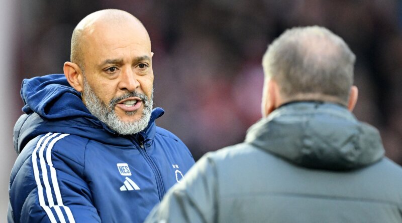 GettyImages 2191480429