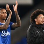 Ashley Young and Son Tyler Set to Make Championship History 3 GettyImages 2193171289