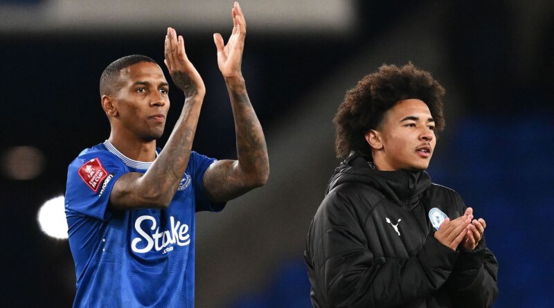 GettyImages 2193171289