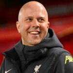Liverpool Transfer Coup: Isak & Wirtz Deals Cost Club Little Upfront 3 GettyImages 2193909976