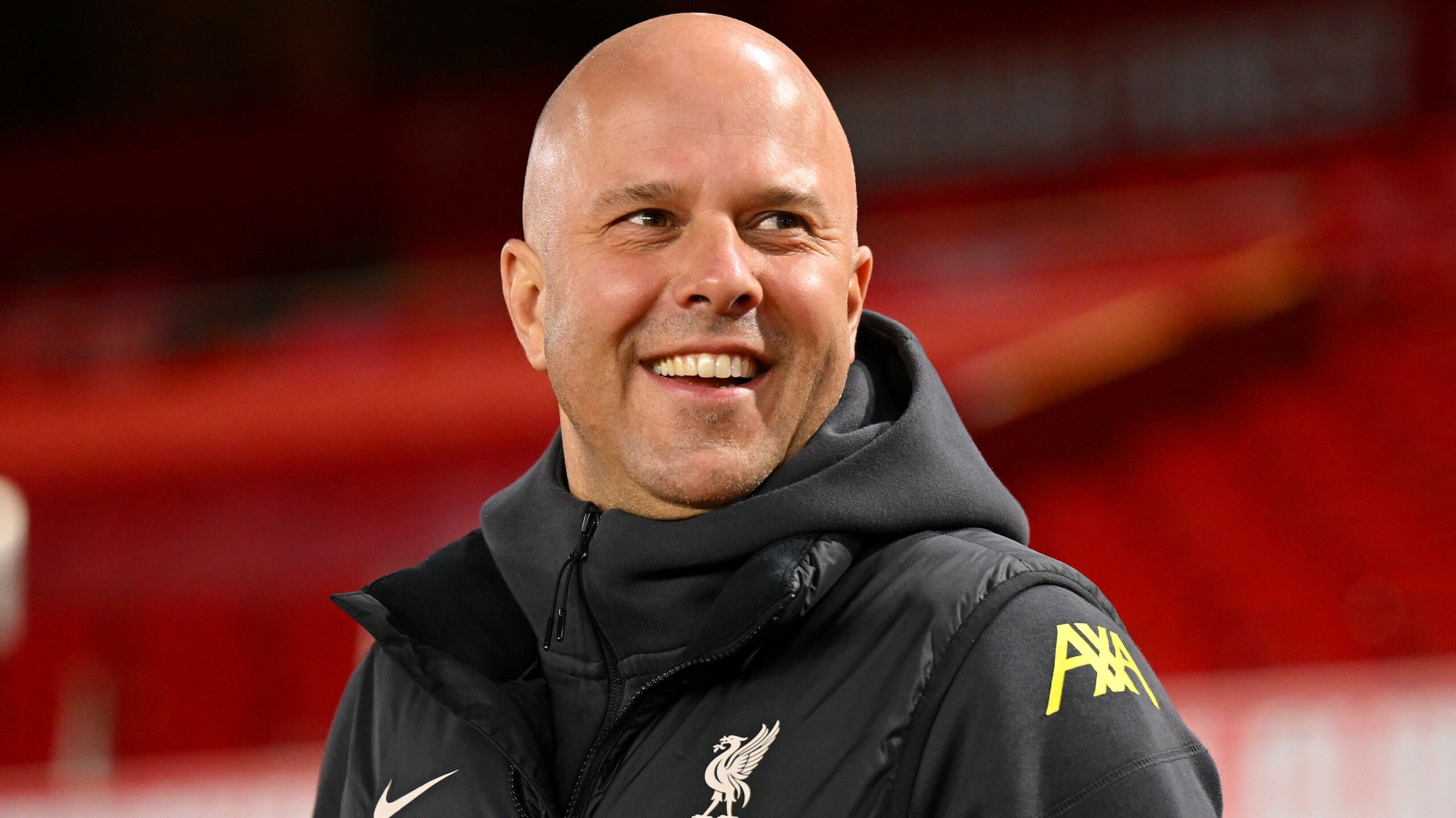 Liverpool Transfer Coup: Isak & Wirtz Deals Cost Club Little Upfront 8 GettyImages 2193909976 scaled