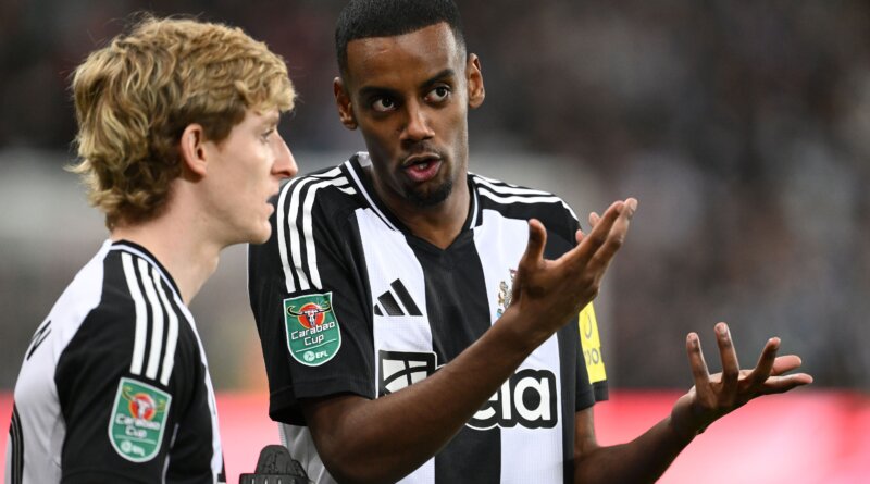 GettyImages 2197877609