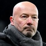 Liverpool Star Faces Form Struggles Under Arne Slot’s Leadership 2 GettyImages 2198955288
