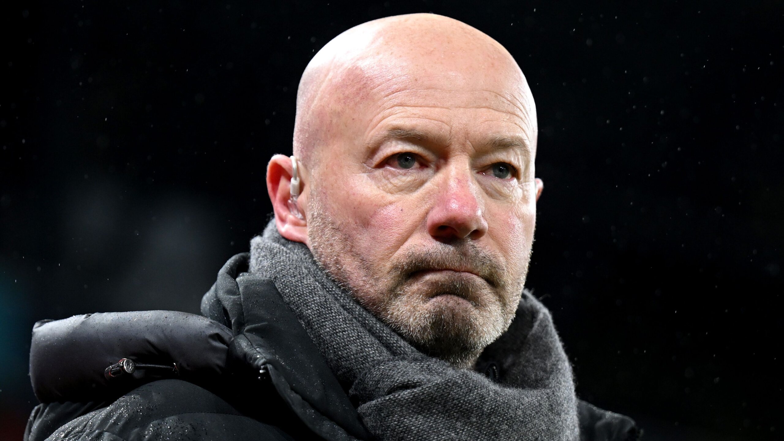 Liverpool Star Faces Form Struggles Under Arne Slot’s Leadership 9 GettyImages 2198955288 scaled
