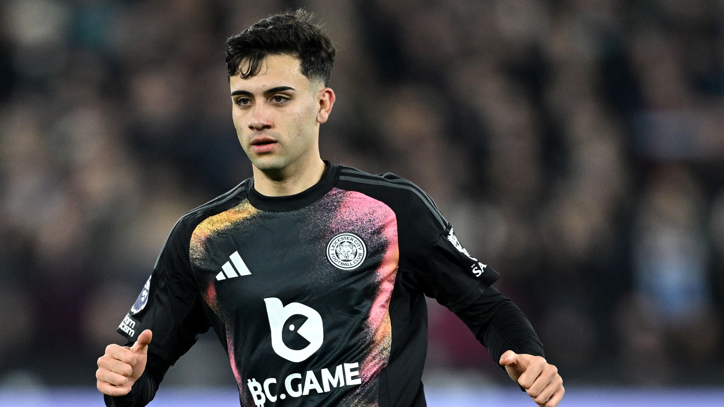 GettyImages 2202381087