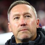 New England Revolution Parts Ways with Caleb Porter Amid Struggles 1 GettyImages 2202768073