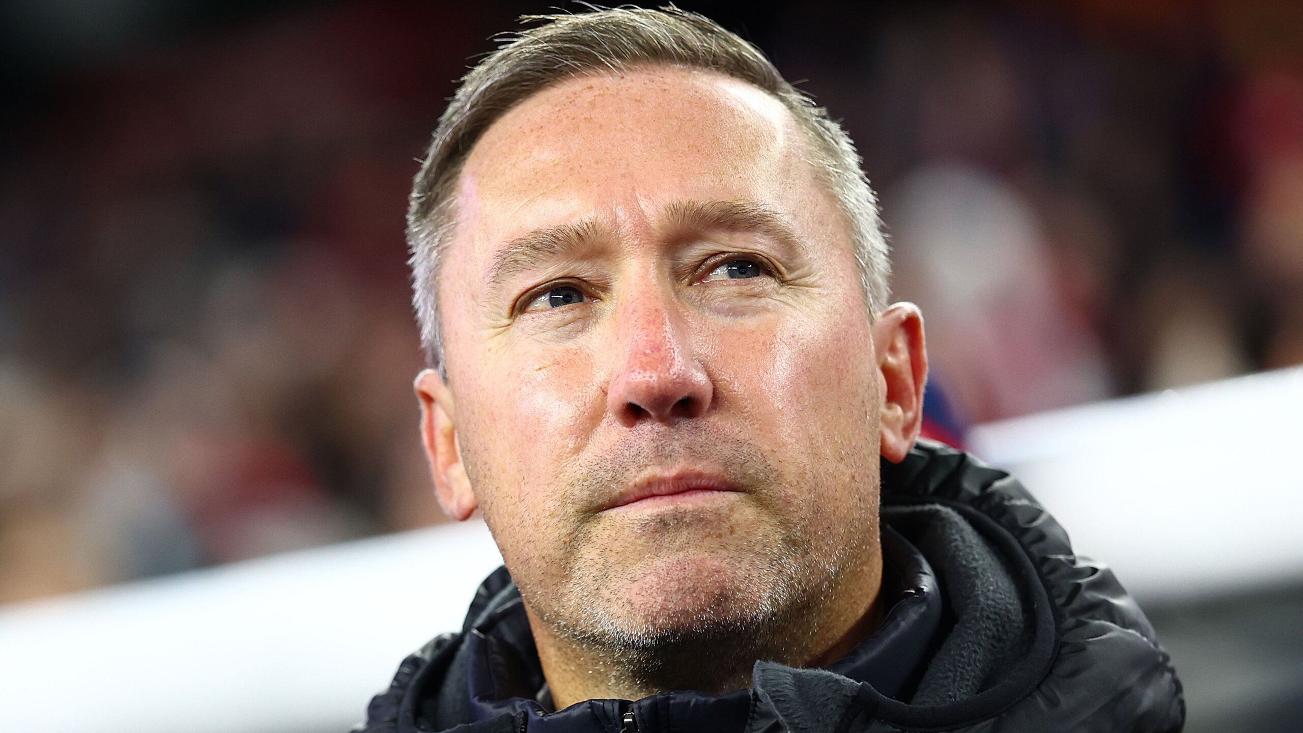 New England Revolution Parts Ways with Caleb Porter Amid Struggles 10 GettyImages 2202768073 scaled