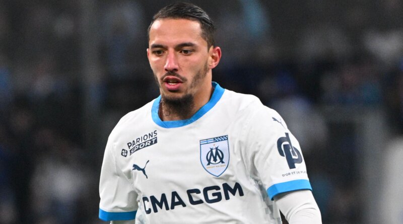 GettyImages 2203749218