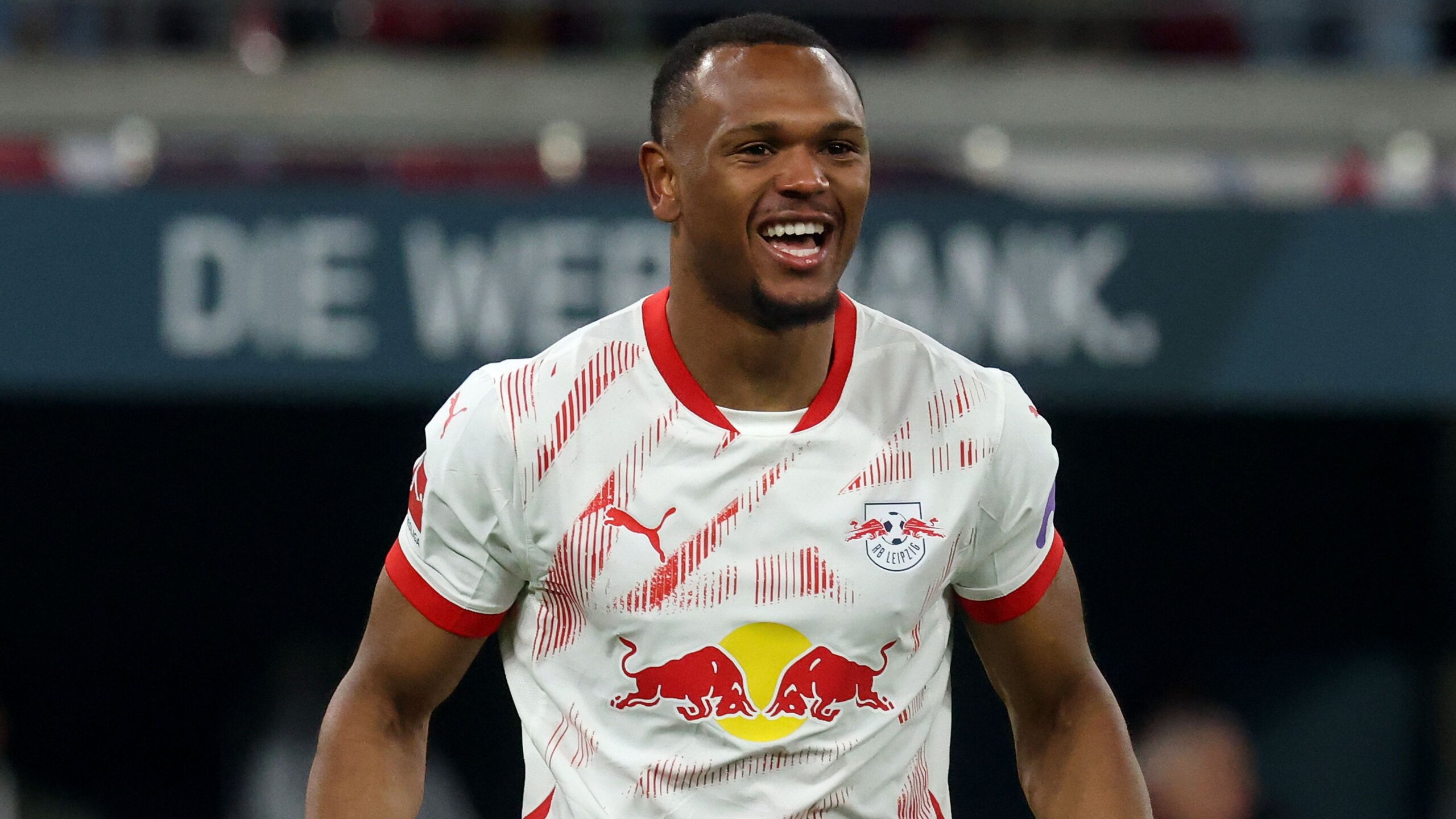 Juventus Secure Lois Openda from RB Leipzig in €50m Deal 5 GettyImages 2205286530 scaled