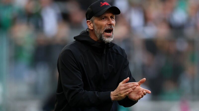 GettyImages 2207490444