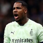 Chelsea Transfer Hopes Dashed as AC Milan Block Maignan Move 2 GettyImages 2208171906