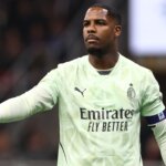Maignan Edges Towards Milan Exit as Contract Talks Break Down 3 GettyImages 2208278395
