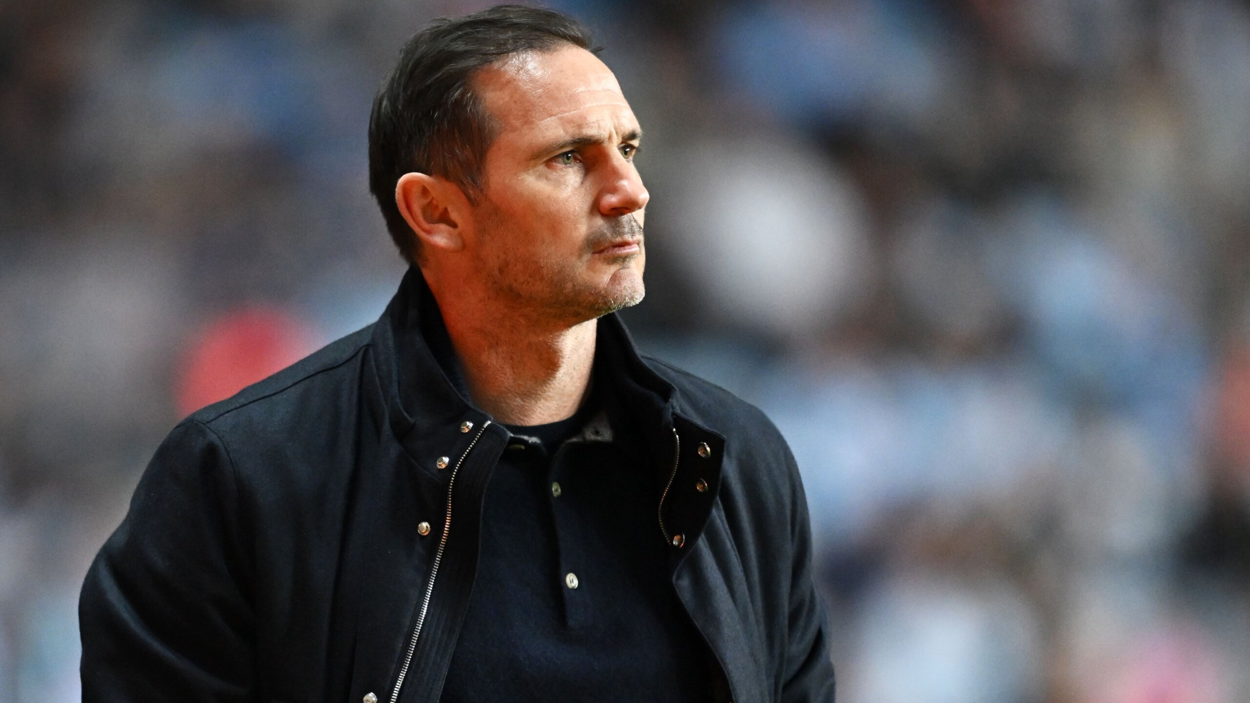 Frank Lampard Tipped for West Ham Job Amidst Managerial Crisis 3 GettyImages 2209419998 scaled