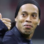 Ronaldinho to Present 2025 Ballon d'Or as Yamal and Dembele Battle for Glory 3 GettyImages 2209832063