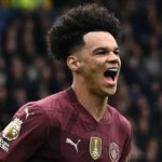 Nico O'Reilly Signs New Long-Term Manchester City Deal 2 GettyImages 2210352027