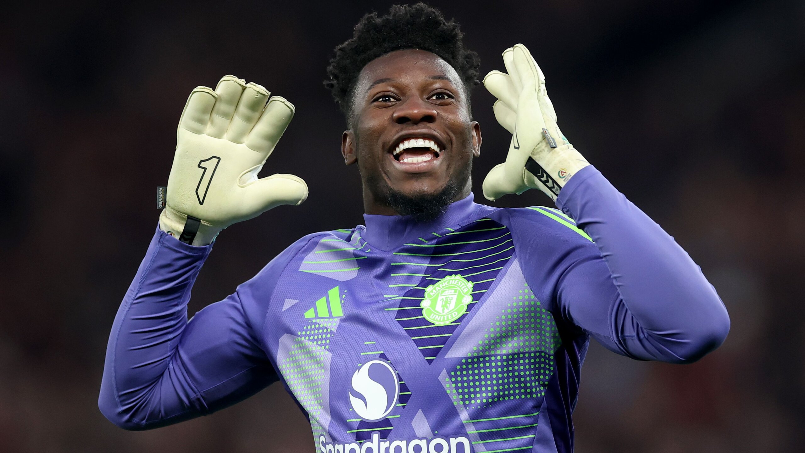 Onana Loan Move Eases Manchester United Dressing Room 9 GettyImages 2210844878 scaled