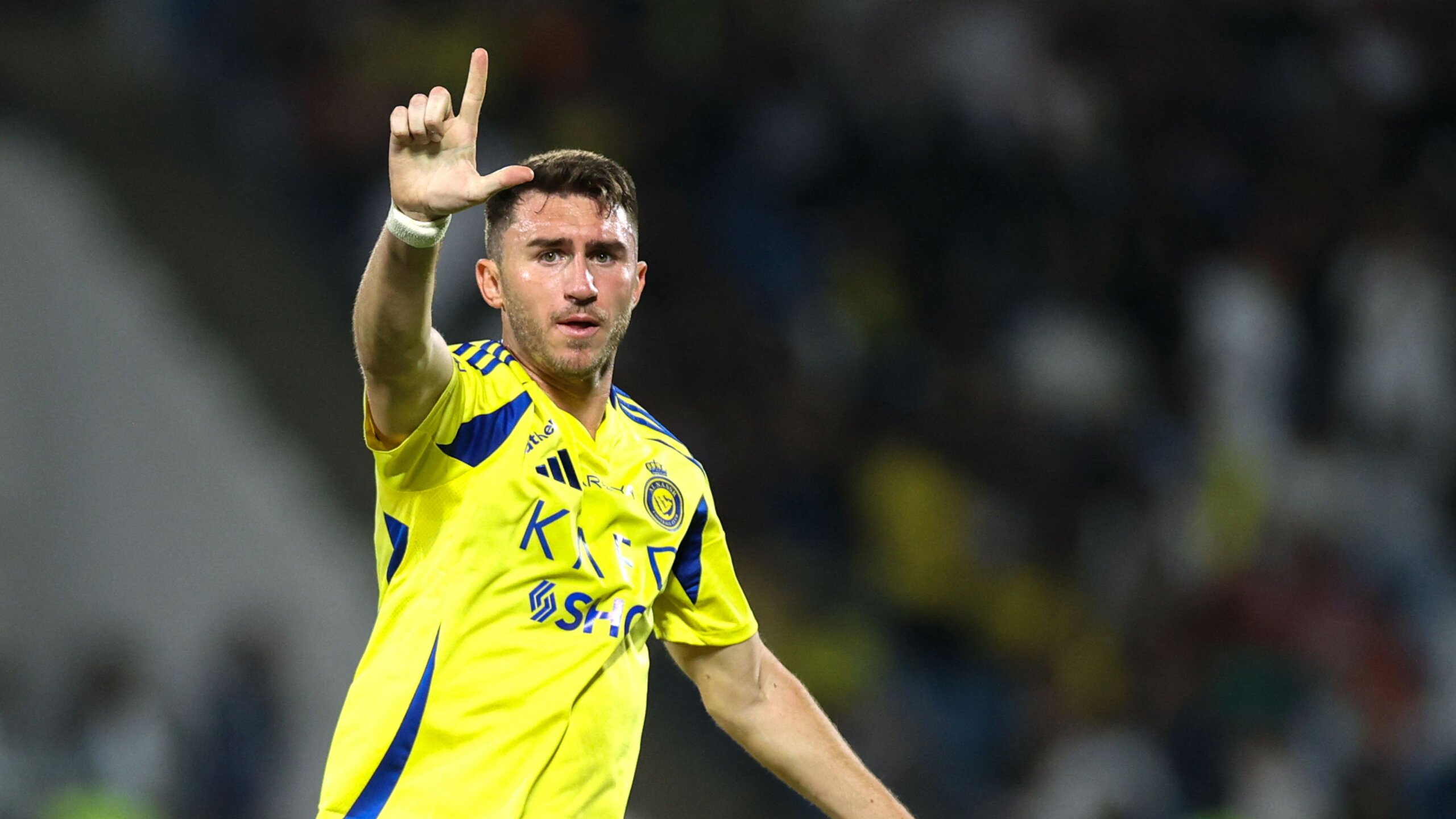 Laporte Seals Free Transfer Return to Athletic Club 8 GettyImages 2210881986 scaled