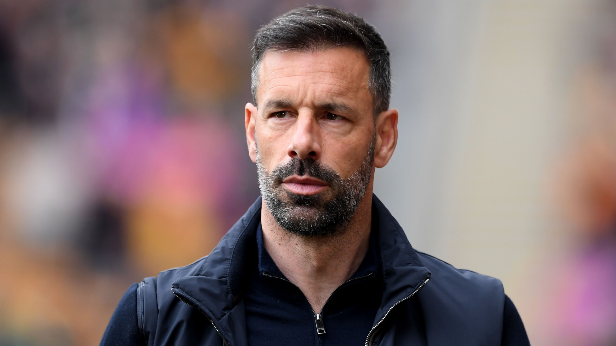 Ruud van Nistelrooy Eyes FC Twente Return After Leicester Exit 1 GettyImages 2212091757 scaled