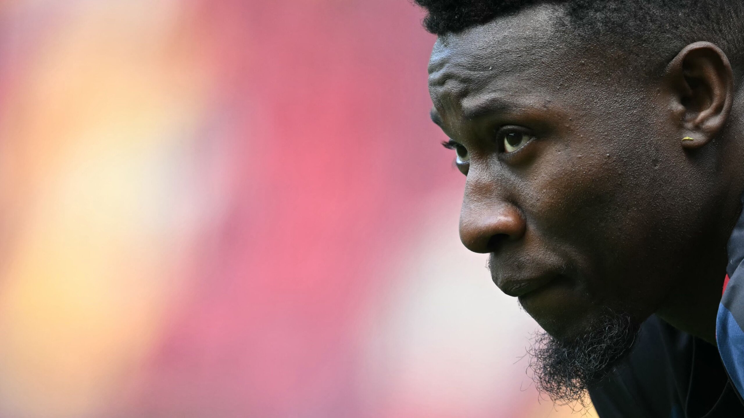 Onana’s Costly Error Mars Trabzonspor Debut Against Fenerbahce 4 GettyImages 2212789887 scaled