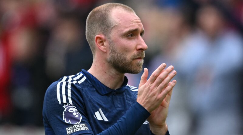 GettyImages 2212804908