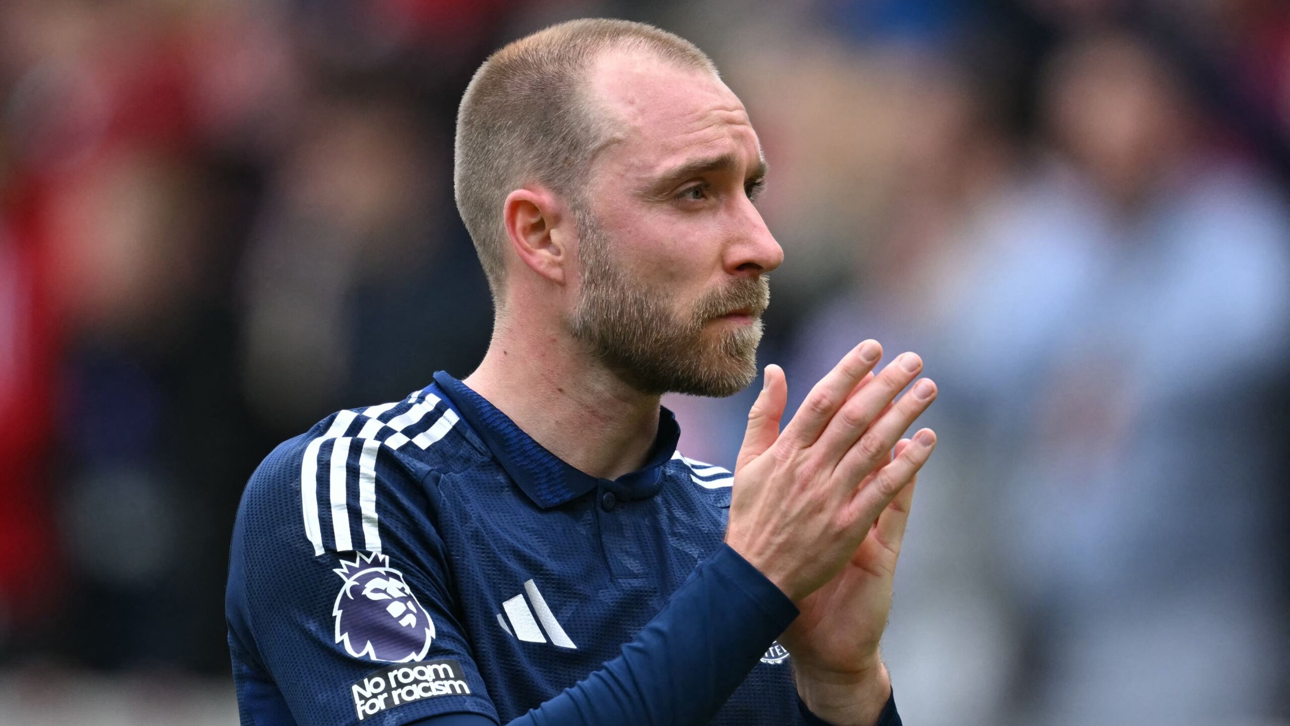 Christian Eriksen finds a new club! Ex-Man Utd star set to follow former team-mate Harry Kane to the Bundesliga in free transfer after Old Trafford exit 2 GettyImages 2212804908 scaled