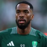 Ivan Toney not giving up on World Cup dream despite being left out of latest England squad without warning by Thomas Tuchel 4 GettyImages 2213210793