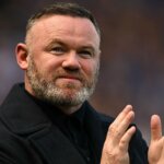 Wayne Rooney Reveals Most Underrated Manchester Derby Rival 2 GettyImages 2215147936 1