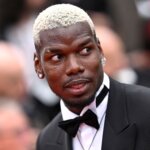 Pogba’s Man Utd Struggles: Robson Blames Loss of Football Focus 3 GettyImages 2215940775
