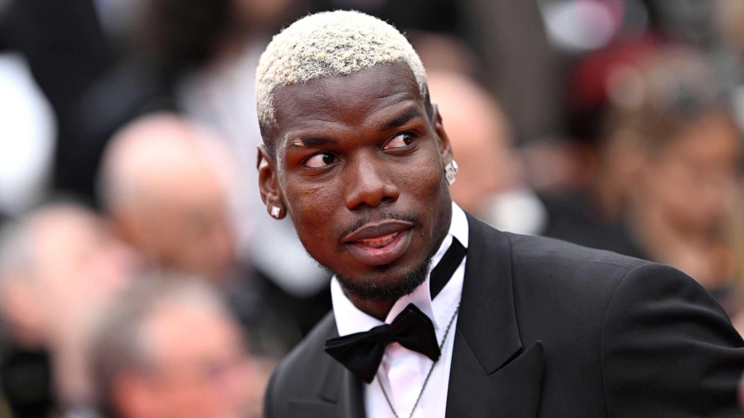 Pogba’s Man Utd Struggles: Robson Blames Loss of Football Focus 1 GettyImages 2215940775 scaled