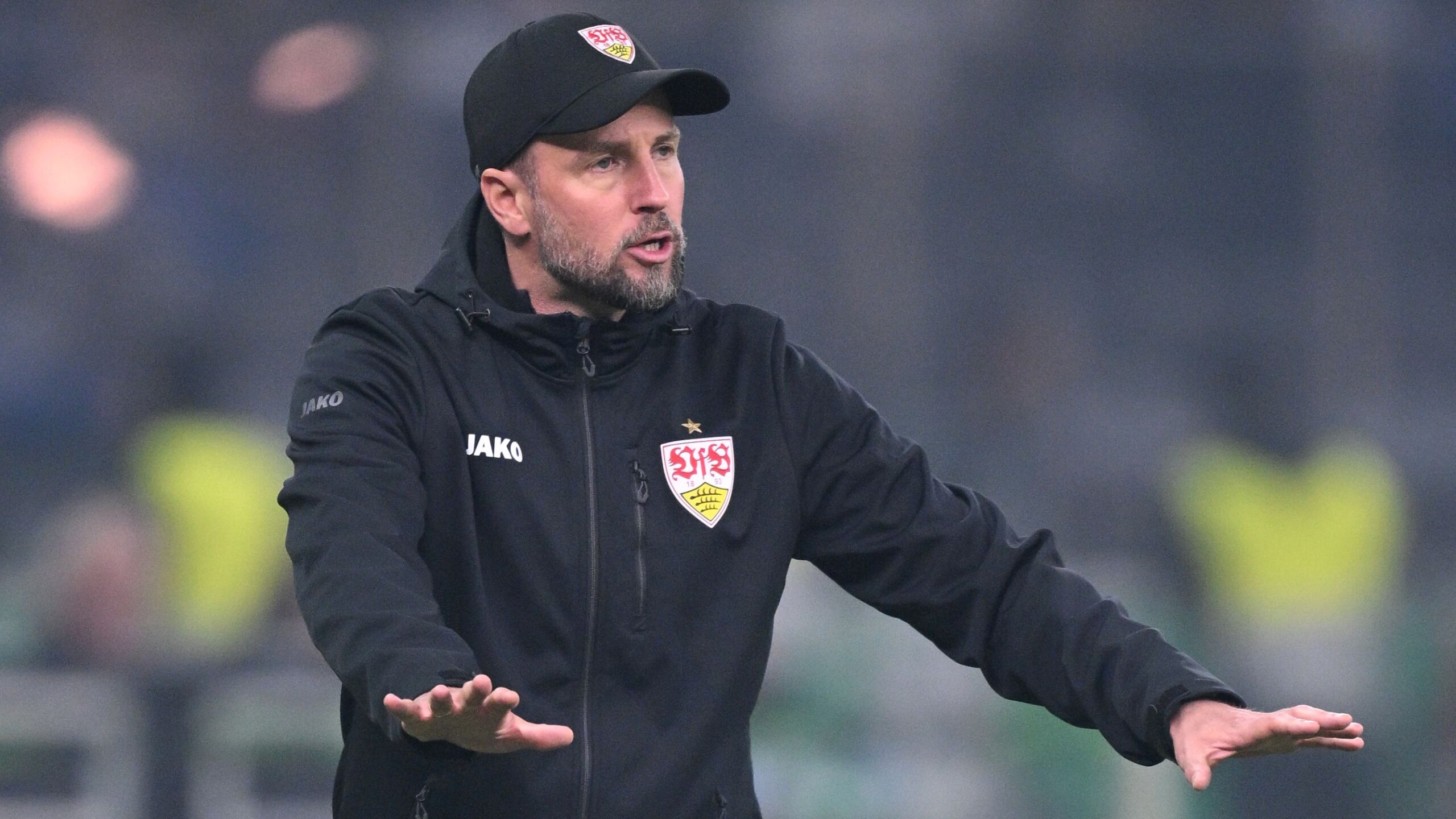 Stuttgart Coach Hoeness Firmly Rejects Fenerbahce Approach 9 GettyImages 2216880693 scaled