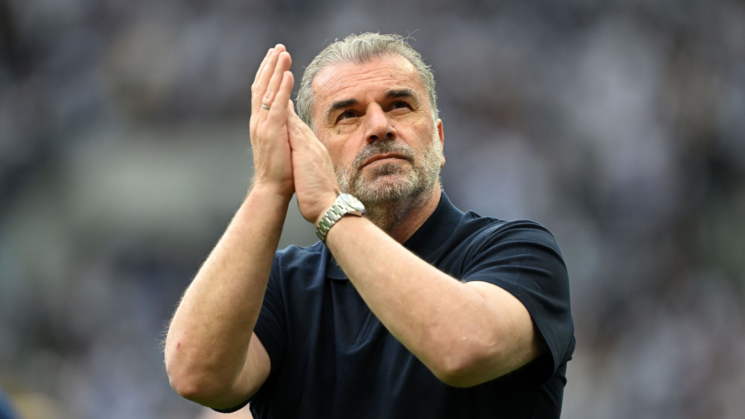 Ange Postecoglou Emerges as Top Target for Leverkusen and Fenerbahce 4 GettyImages 2216996126 scaled