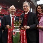 FSG Nears Acquisition of La Liga Club to Expand European Presence 2 GettyImages 2217004953