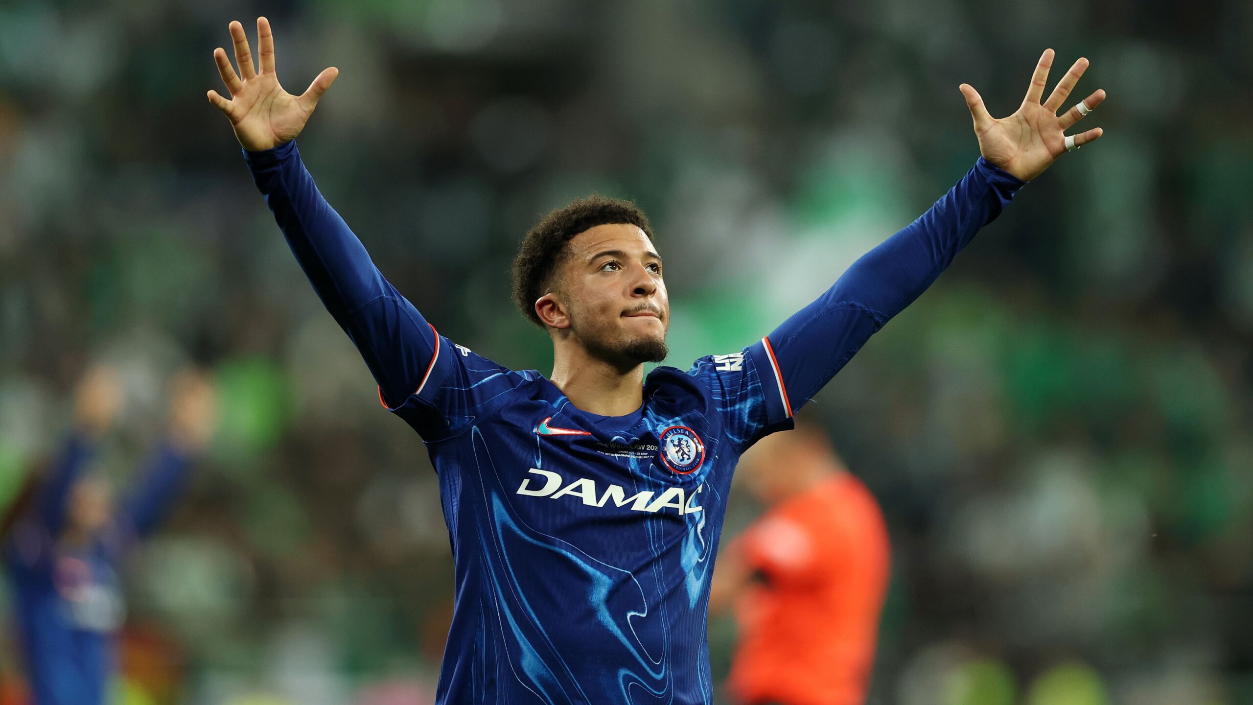 Dortmund Admits Sancho Out of Reach Due to Financial Limits 9 GettyImages 2217551114 1 scaled